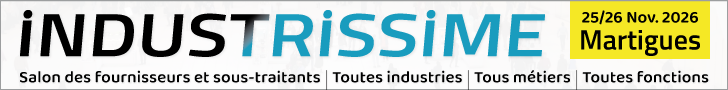 Retour à l'accueil